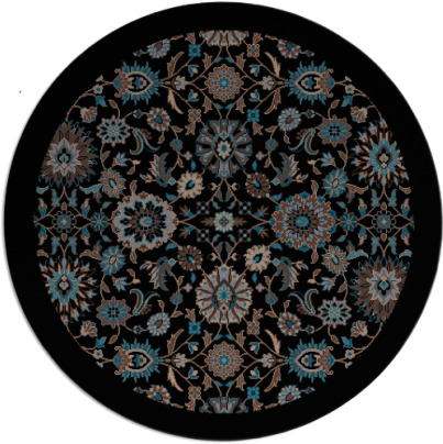 elysian rug - item 1333201