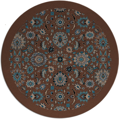 elysian rug - item 1333202