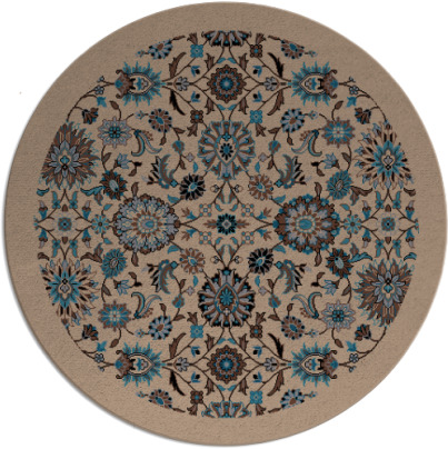 elysian rug - item 1333203
