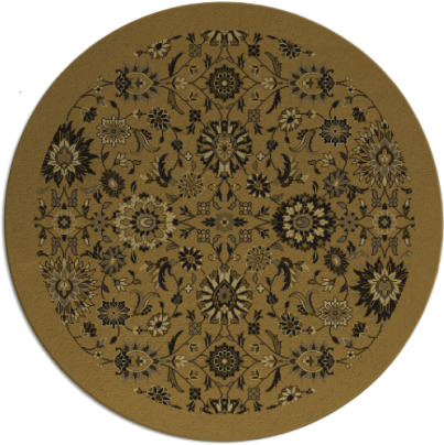 elysian rug - item 1333204
