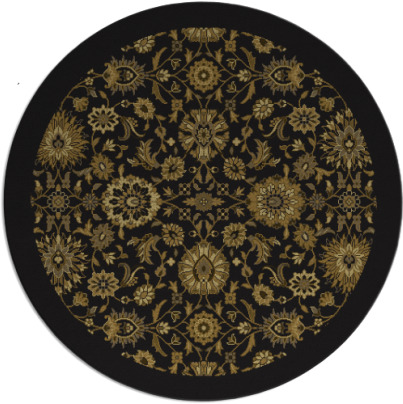 elysian rug - item 1333205
