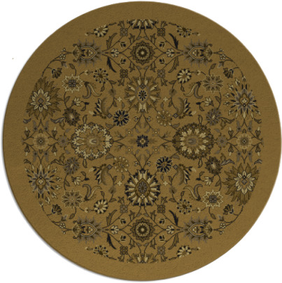 elysian rug - item 1333206