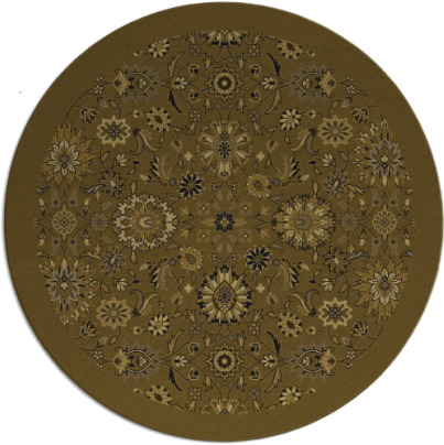 elysian rug - item 1333207
