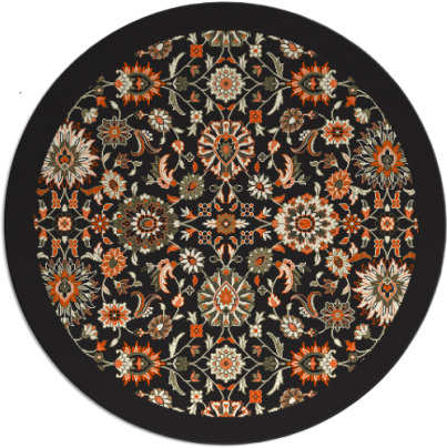 elysian rug - item 1333209