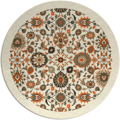 elysian rug - item 1333210