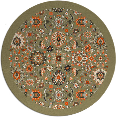 elysian rug - item 1333211