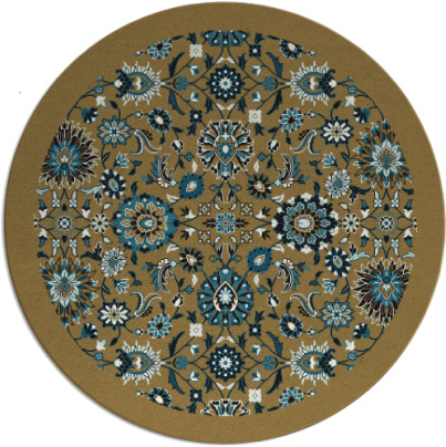 elysian rug - item 1333212