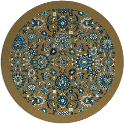elysian rug - item 1333214