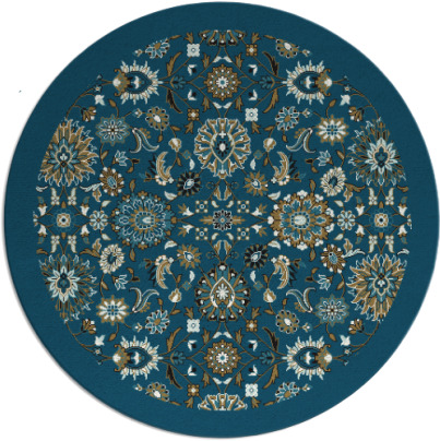 elysian rug - item 1333215