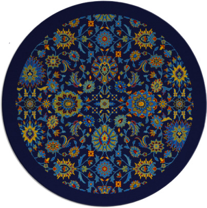 elysian rug - item 1333216