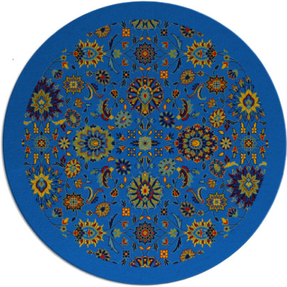 elysian rug - item 1333217