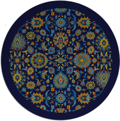 elysian rug - item 1333218