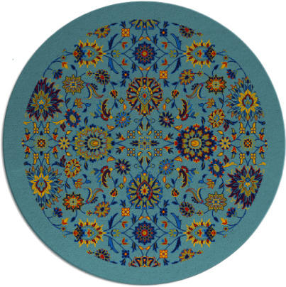 elysian rug - item 1333219