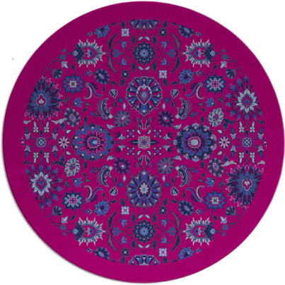 elysian rug - item 1333220