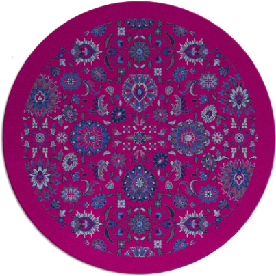 elysian rug - item 1333222