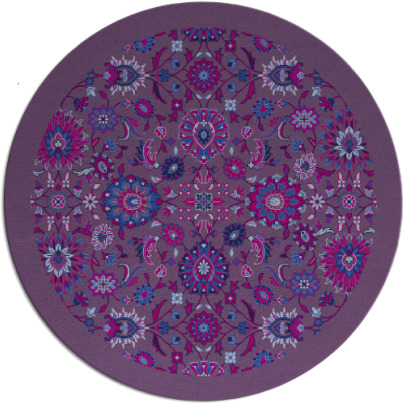 elysian rug - item 1333223