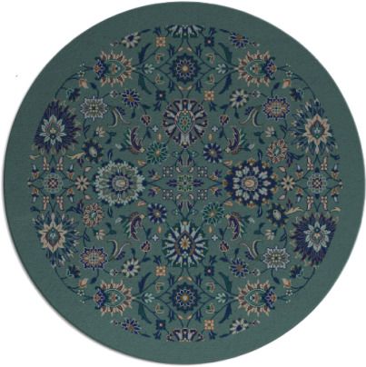 elysian rug - item 1333224