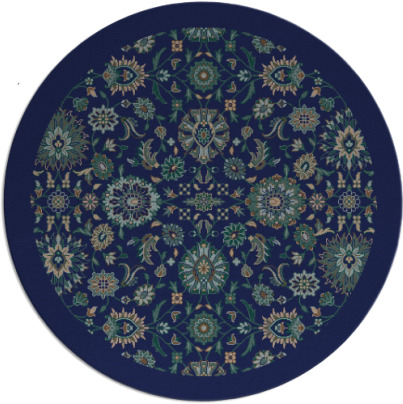 elysian rug - item 1333225