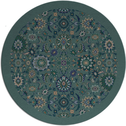 elysian rug - item 1333226