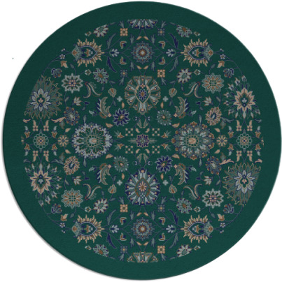 elysian rug - item 1333227