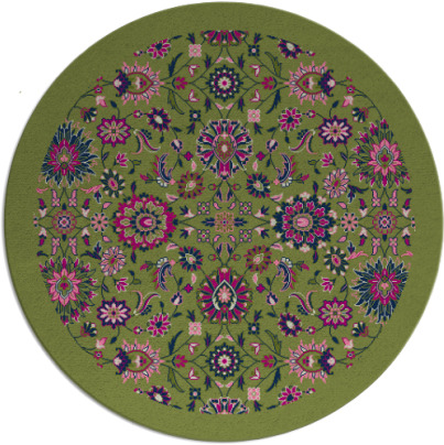 elysian rug - item 1333228