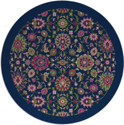 elysian rug - item 1333229