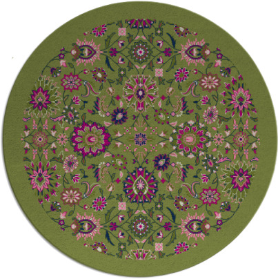 elysian rug - item 1333230