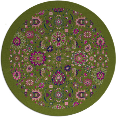 elysian rug - item 1333231