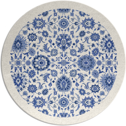 elysian rug - item 1333232