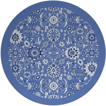 elysian rug - item 1333233