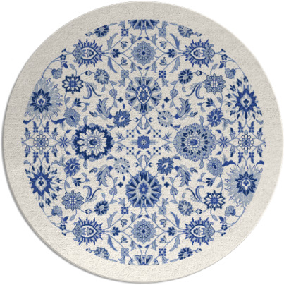 elysian rug - item 1333234