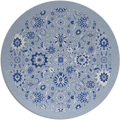 elysian rug - item 1333235