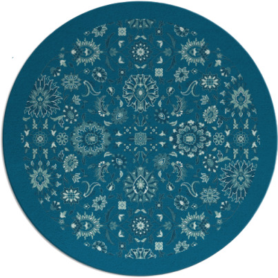 elysian rug - item 1333236