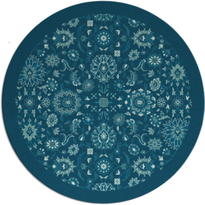 elysian rug - item 1333237