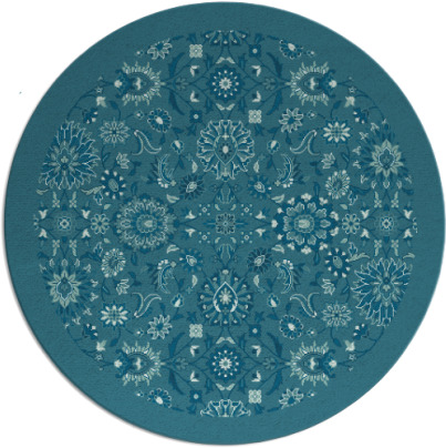 elysian rug - item 1333239