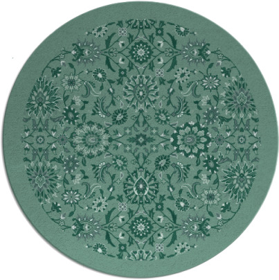 elysian rug - item 1333240