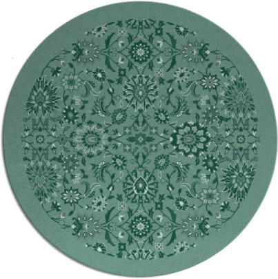 elysian rug - item 1333242