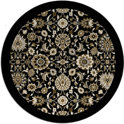 elysian rug - item 1333244