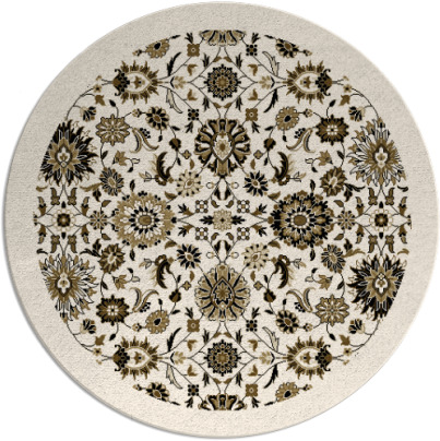 elysian rug - item 1333245