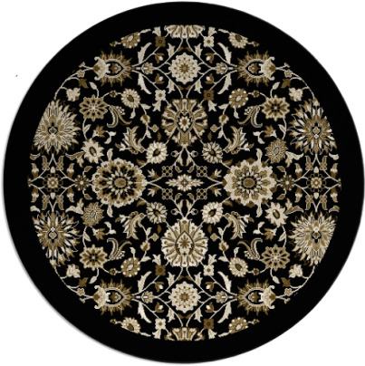 elysian rug - item 1333246