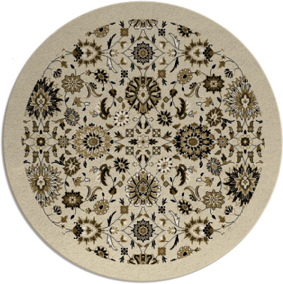 elysian rug - item 1333247