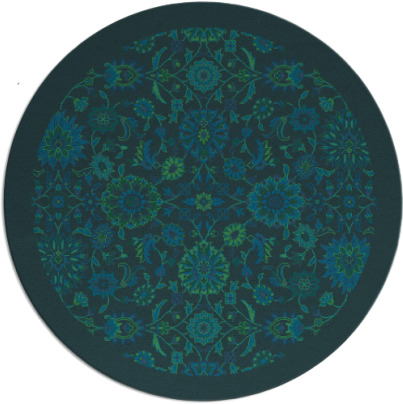 elysian rug - item 1333248