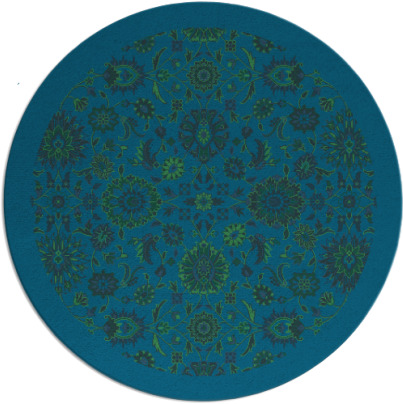 elysian rug - item 1333249