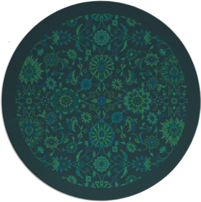 elysian rug - item 1333250