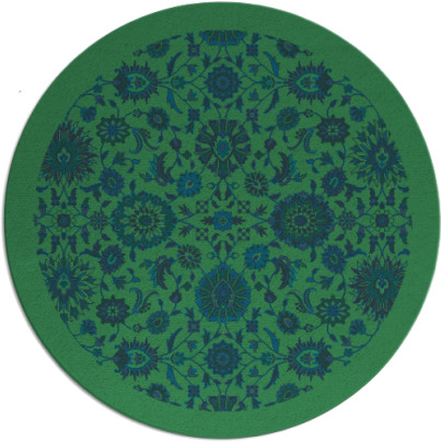 elysian rug - item 1333251