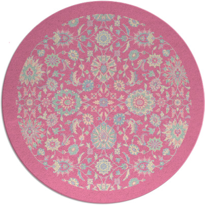 elysian rug - item 1333252