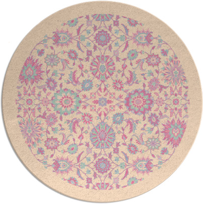 elysian rug - item 1333253