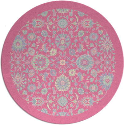 elysian rug - item 1333254