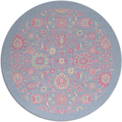 elysian rug - item 1333255