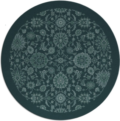 elysian rug - item 1333256